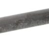 Tornillo