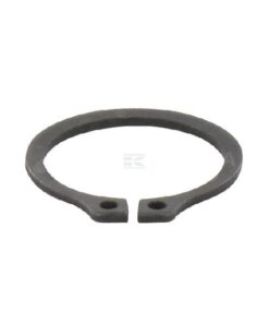 Anillo de retención