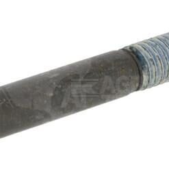 Tornillo
