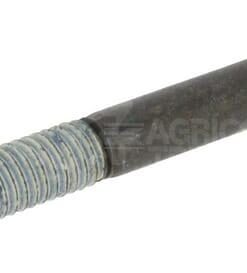 Tornillo