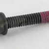 Tornillo