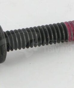 Tornillo