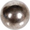Bola