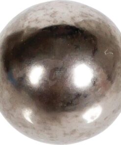 Bola