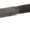 Tornillo 1/4-20x2-1/4"