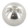 Bola 3/8"