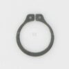 Circlip