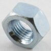 Tuerca 7/16-20