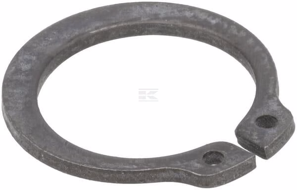 Circlip 1 Circlip