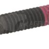 Tornillo