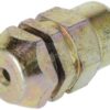 Cubo de ventilador LDP10