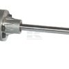 Diferencial 2 Differential