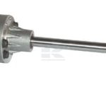 Differential