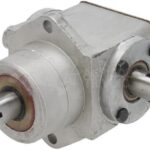Conjunto del cabezal (1000-007)