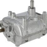 Transmisión 700