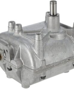 Transmisión 700