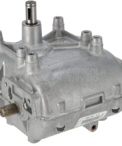 Transmisión 700