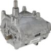 Transmisión 700-022 (PG794475)