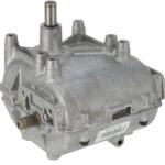 Transmisión 700-022 (PG794475)