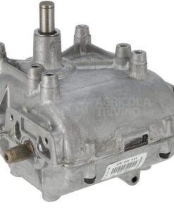 Transmisión 700-022 (PG794475)