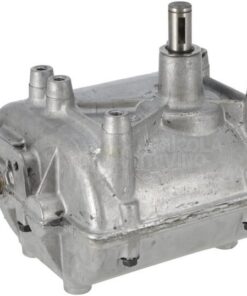 Transmisión 700-022 (PG794475)