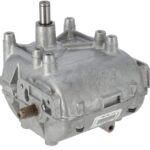 Transmisión 700-026