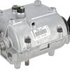 Caja engranajes Peerless 700-057