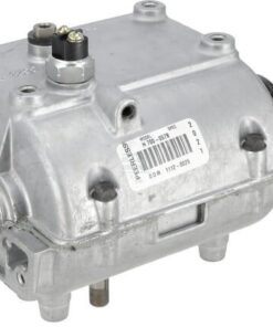 Caja engranajes 700-057