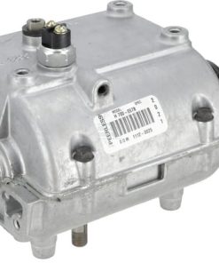 Caja engranajes 700-057 10 Caja engranajes Peerless 700-057