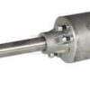 Diferencial 100-021A AS 1"