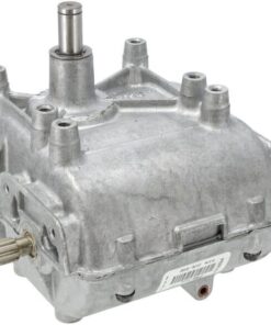 Transmisión 700-070