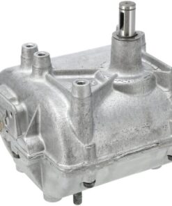 Transmisión 700-070
