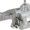Transeje MST 205-535F