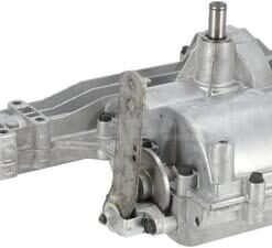 Transeje MST 205-535F