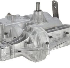 Transeje MST 205-535F