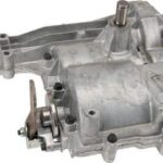 Transeje MST-205-509
