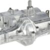 Transeje MST 206-546