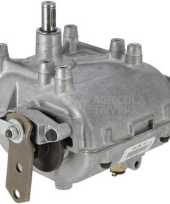 Transmisión 700-090, 091