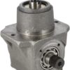 Conjunto cabezal serie dch., series 1050