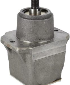Conjunto cabezal serie dch., series 1050