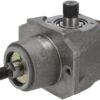 Conjunto cabezal, accionamiento RA, LH 1050 (PG1050-007)