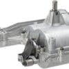 Transeje MST 206-578
