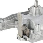 Transeje MST-204-581B