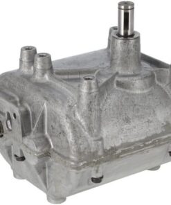Transmisión 700-034