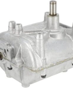 Transmisión 700