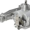Transeje MST (PG203-588)