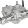 Transeje MST 205-591 Stiga