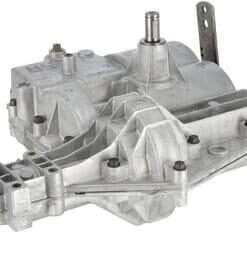Transeje MST 205-591 Stiga