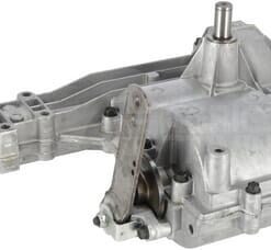 Transeje MST 205-591 Stiga