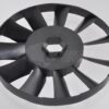 Ventilador